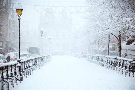 Snow And Winter Photography Tips Online File Conversion Blog
