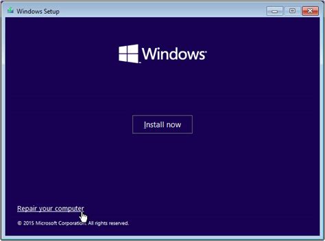 5 Best Ways How To Reinstall Windows 10 Without Losing Files