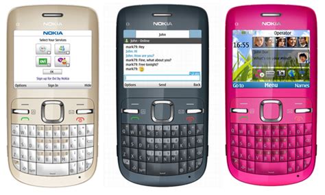 Baixar de graça os protetores de tela para nokia lumia 625. Qual a diferença entre celular, smartphone e iphone ...