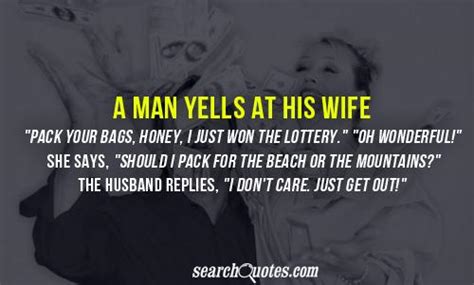 Adult Honeymoon Jokes Quotes Funny Quotesgram