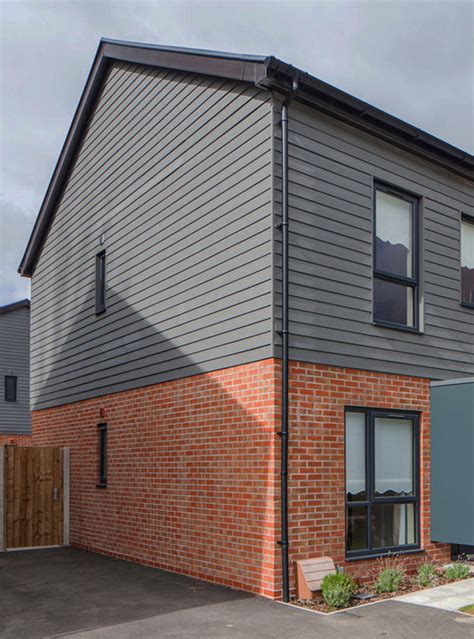 Installing Cladding Over Brick - Vinyl Weatherboard ...