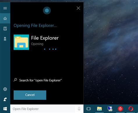 10 Ways To Open File Explorer And Windows Explorer In