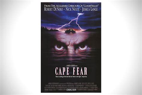 How to create suspense building suspense with film technique. The 25 Best Thrillers & Suspense Movies Of All Time ...