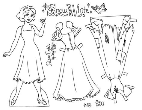 Jan 18, 2021 · january 18, 2021 on fairy princess paper doll coloring pages. paper dolls image by loura marks | Disney paper dolls ...