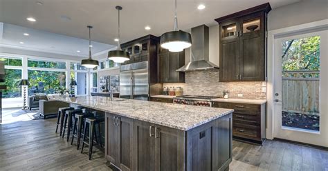 We did not find results for: The Latest Counter Top Trends for 2019