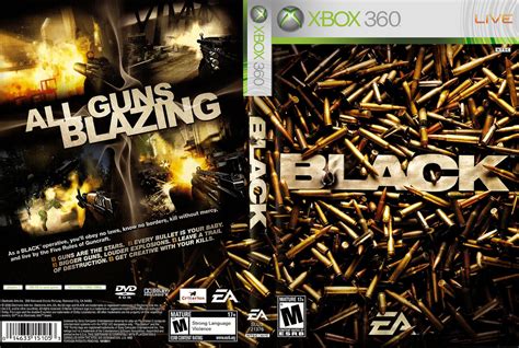 Black Xbox360 V0713 Bem Vindoa à Nossa Loja Virtual