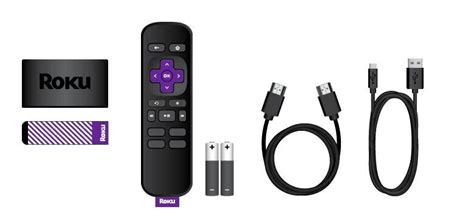 Play usb is a roku app that allows you to play your own media through your roku. Roku Express Review 2020: All You Need To Know - TechOwns