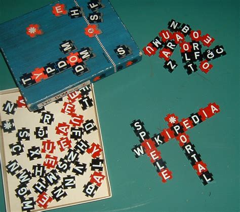 Que es un juego organizado : Queda escrito: por 3º A-B: Prueba lingüística: tipos de ...