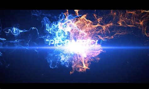 30 Best After Effects Particle Effects Plugins 2024 Theme Junkie