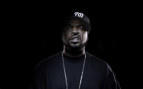 Ice Cube Wallpapers Wallpaper Cave