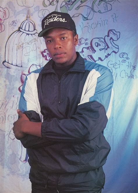 A Young Dr Dre Dr Dre Hip Hop Classics Dr Dre Young