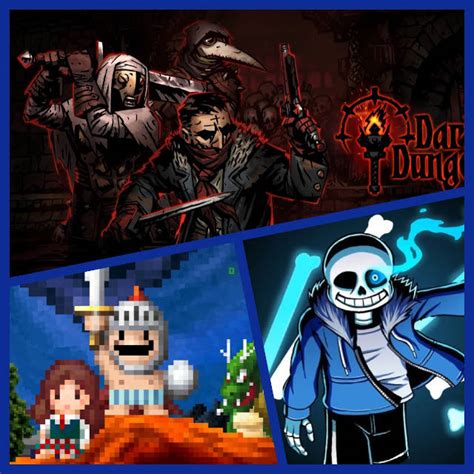 Juegos que estan siendo traducidos por el equipo de traductores de indie horror rpg games Los Mejores Juegos Indie RPG | Korosenai
