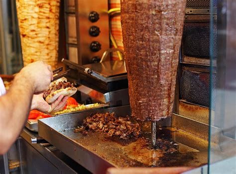 Maybe you would like to learn more about one of these? Food Betwork.. Turkishkebabs : Turkish Ground Lamb Kebabs ...