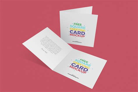 We did not find results for: Greeting Card PSD Mockup Available For Free | DesignHooks