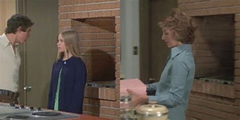 7 Famous Tv Sets That Were Reused For Other Shows The Brady Bunch