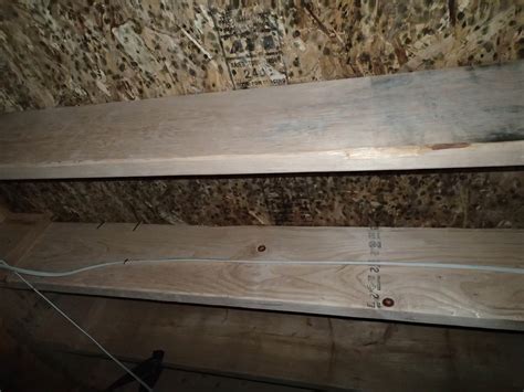 Angi.com has been visited by 100k+ users in the past month How to Clean-up Your Crawl Space and Prevent Mold Regrowth ...
