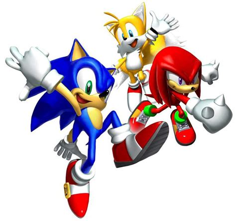 Who Is Your Favorite Team Heroes Member Sonic The Hedgehog Amino