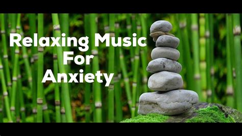 Meditation Musicrelaxing Music Spa Music Stress Relief Musicdeep Sleep Music 🎵1 Youtube