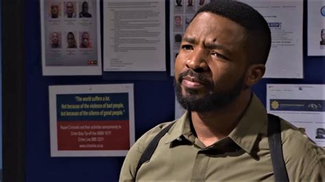 Watch Generations The Legacy Latest Episode On Tuesday 26 May 2020