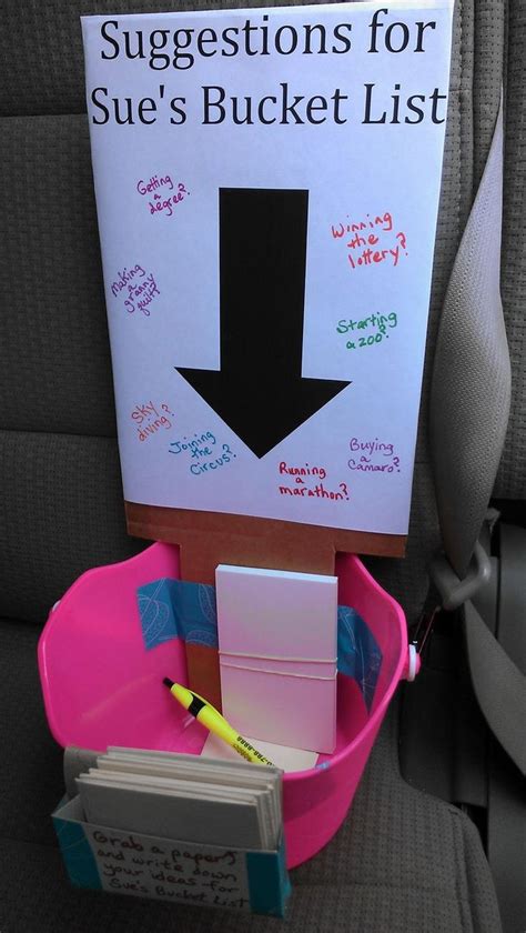 Here's a collection of some of the finest retirement decoration, cakes, gifts and party favors which will help you host one of the best. Top 22 Happy Retirement Party Ideas - Home, Family, Style ...