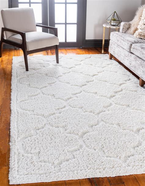Solid Ivory Area Rug 8x10 Area Rugs Home Decoration