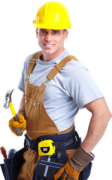 Handyman Services Near By For Complete Home Repair