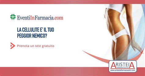 Gehörlose kandidatin maria muss ihre koffer packen +++ romina spricht über ihre selbstzweifel +++ kandidatin romina ist freundin von stefano zarrella. Cellulite - Farmacia Roccella Dott.ssa Marascia Anna Maria ...