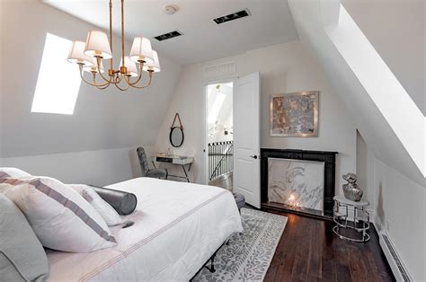 We did not find results for: 5 Inspirasi Desain Kamar Tidur Monokrom Modern