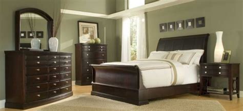Our furniture is backed with a local price match guarantee! American Furniture Warehouse Denver