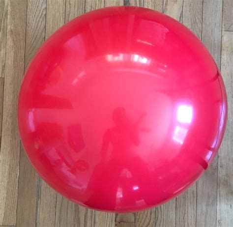 Maybe you would like to learn more about one of these? DIY Life Sized Christmas Ornaments | Christmas ornaments ...