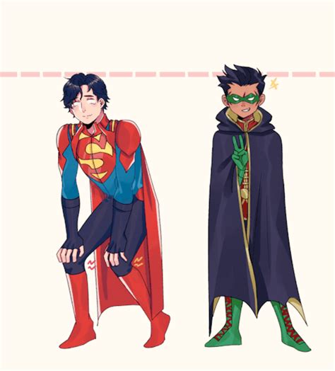 jondami tumblr arte del cómic de batman cómics de batman superhéroes dc