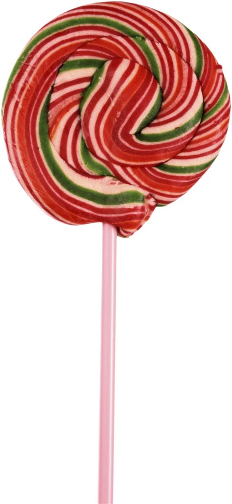 Lollipop Png Transparent Image Download Size 1231x2675px