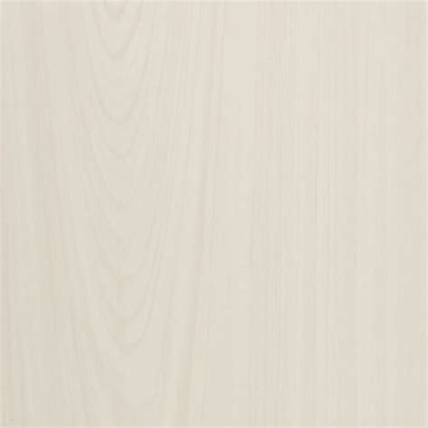 P305 Beyaz Akçaağaç Kayhan Orman Ürünleri