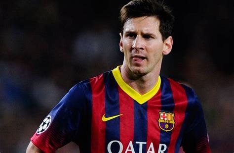 Top 12 Most Popular Soccer Players Famous Footballers 2017 Sporteology
