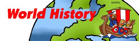 32 World History Clipa World History Clip Art Clipartlook