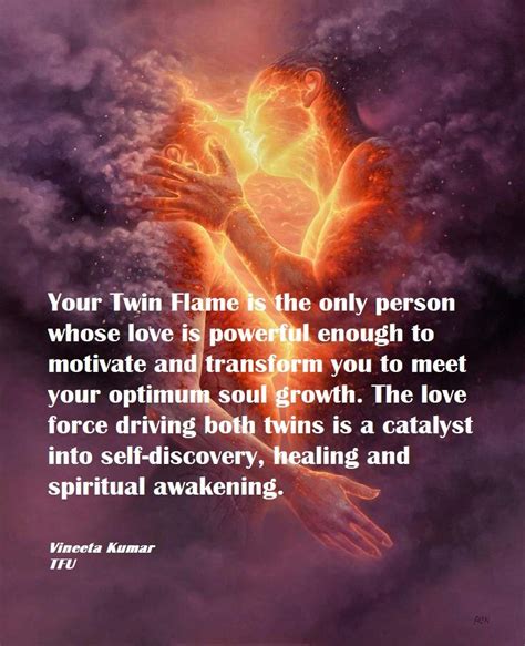 Twin Flames Twin Flames Signs Spiritual Love Spiritual Awakening Spiritual Quotes Twin
