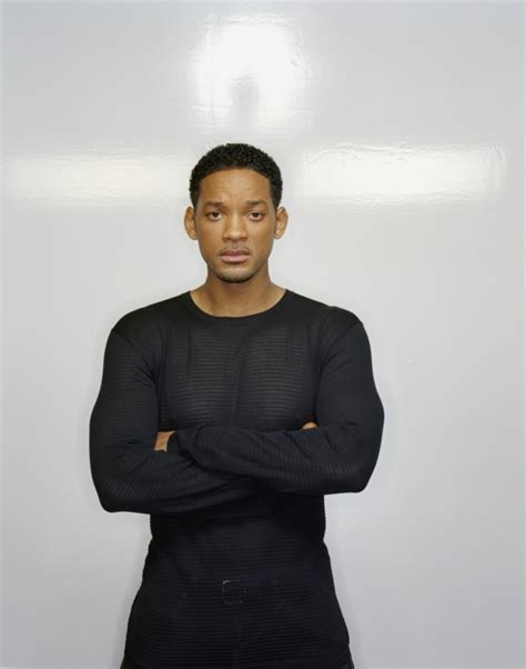 Smith has been nominated for five golden globe awards and two academy awards. Will Smith - body measurements, eye, hair color