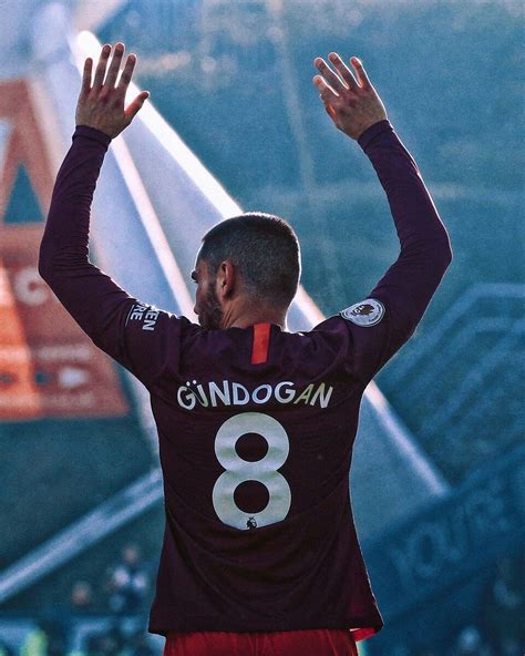 Best source of hd wallpapers. Gundogan