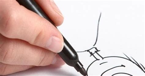 Dalam proses rekrutmen ada 3 tahapan yang biasa dilakukan oleh tim rekruter perusahaan yaitu 1) review cv yang kamu kirim, 2) test psikotes, lalu 3) wawancara/interview hrd dan user. Contoh Soal Psikotes Analogi Verbal Dan Kunci Jawaban ...
