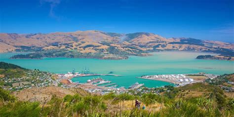 The 12 Best Things To Do In Christchurch The Ultimate Guide