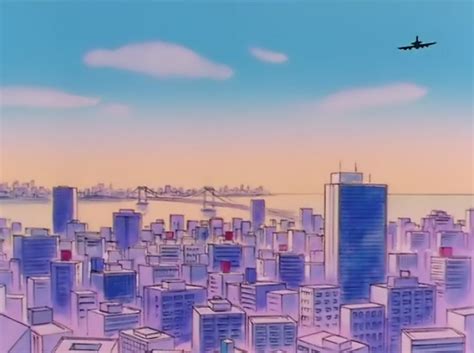 Credits to the rightful owners, if you see your image about vintage in anime, 80s,90s,screen cap,retoro anime,kawaii by み. sailor moon scenery : Photo | 세일러문, 배경, 복고풍 디자인
