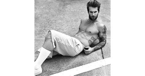 andre hamann shirtless pictures popsugar love and sex photo 79