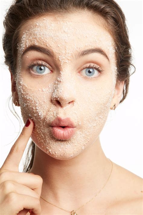 7 Easy Tips To Get Clear Skin Quickly Styleoholic
