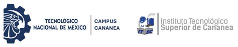 Tecnm Campus Cananea Control De Accesso
