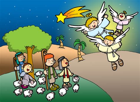 We did not find results for: Biblia viajera en Infantil - Senara