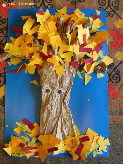 35 School Harvest Festival Display Ideas Crafts For Kids Preschool