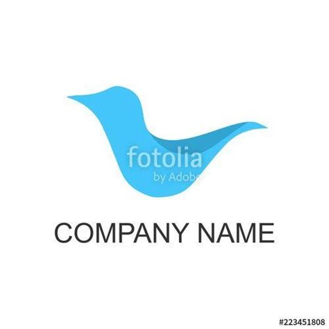 Blue Bird Company Logo Logodix