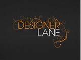 Logo For Fashion Designer Photos