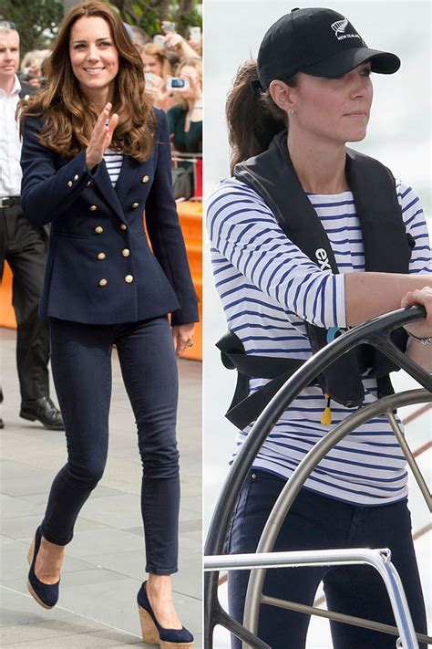 Schau dir unsere auswahl an kate middleton kleid an, um die tollsten einzigartigen oder spezialgefertigten handgemachten stücke aus unseren shops für kleider zu finden. Der Style von Kate Middleton | Der Style von Kate ...