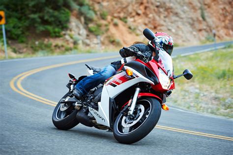 Join the 09 yamaha fz6r discussion group or the general yamaha discussion group. 2013 Yamaha FZ 6R: pics, specs and information ...
